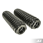 S3 Powersports Can-Am Defender HD Springs