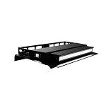 Thumper Fab Defender Level 2 Audio Roof