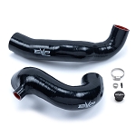 EVO EVP Silicone Charge Tube for Can-Am Maverick R