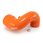 EVO Silicone Inlet Boot For Polaris Rzr Pro R