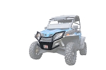 Rival Powersports CF Moto Z Force 500 / 800 / 1000 Front Bumper