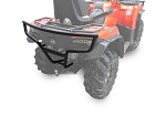 Rival Powersports CF Moto C Force 800 / 800XC Rear bumper