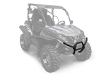 Rival Powersports CF Moto Z Force 500 / 800 / 1000 Front Bumper