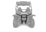 Rival Powersports CF Moto Z Force 500 / 800 / 1000 Rear bumper