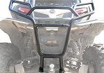 Rival Powersports CF Moto Z Force 500 / 800 / 1000 Rear bumper