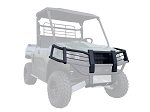 Rival Powersports Kawasaki Mule PRO-MX / EPS / EPS LE Front Bumper