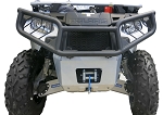 Rival Powersports Polaris Sportsman 450 / 570 Front Bumper