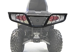 Rival Powersports Polaris Sportsman 450 / 570 Rear Bumper