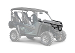Rival Powersports Yamaha RMax Front Bumper
