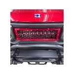 AJK Polaris Ranger 1500XD Grill