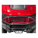 AJK Offroad Polaris Ranger 1500XD Grill