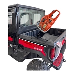 AJK Offroad Kawasaki Ridge Chainsaw Mount