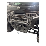 AJK Offroad CF Moto UForce U10 Front Grill