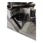 AJK Offroad Polaris Ranger 1000XP Under Seat Storage