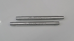 CT Race Worx Maverick XXC Replacement Tie Rods
