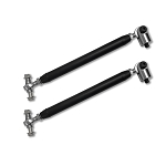Thumper Fab Ranger Tie Rod Kit