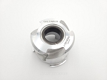 Gilomen Performance Secondary Clutch Upgrade Helix 2021+ Ranger 1000 Xp Models