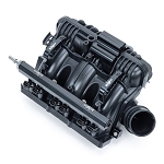 EVO Evp Plenum Bulletproofing Kit For Can-am Maverick R