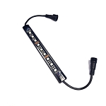 Infinite Offroad Add A Strip: RGB+W (6in to 5ft Lengths Available)