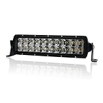 Infinite Offroad High Output Dual Row Light Bar