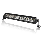 Infinite Offroad High Output Single Row Light Bar