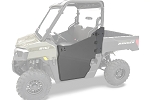 Spike Polaris Ranger 500 (2026+) Half Doors