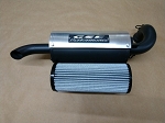 GSE Performance Polaris Rzr 900 + 900 Ace Trail Tamer Muffler And High Flow Filter