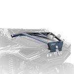 DRT Tire Carrier V2.0 for Can Am Maverick R