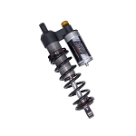 Zbroz Racing Ski-doo Rmotion X X1 Series Center Exit Shock
