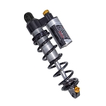 Zbroz Racing Ski-doo Rmotion X X2 Series Center Exit Shock