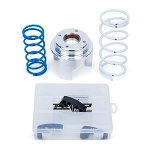 EVO EVP Shift-Tek Adjustable Ultimate Magnet Clutch Kit for CFMOTO U10