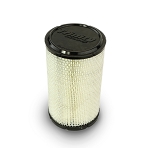 Trinity Racing Kawasaki Krx 1000 Air Filter
