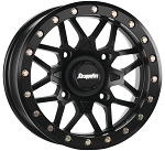 DragonFire Racing® Typhon Wheels