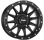 DragonFire Racing® Echo Wheels