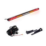 Baja Designs Kawasaki Teryx KRX RTL Kit - 2020-2024 KRX 1000
