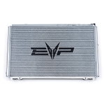EVO Evp Racing Radiator For Can-am Maverick R