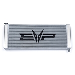 EVO Evp Racing Transmission Radiator For Can-am Maverick R