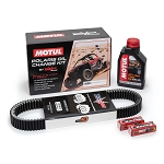 EVO Evp Maintenance Kit For Polaris Rzr Xp Turbo/S