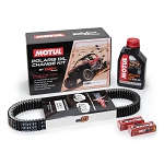 EVO Evp Maintenance Kit For Polaris Rzr Pro Xp & Turbo R
