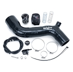 EVO Evp Charge Tube And Bov Kit For Sea-doo 230 300 & 325 Models