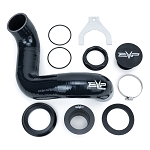 EVO Evp Squirter Exhaust For 2014-2023 Sea-doo Spark