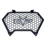 EVO Evp Front Grille For 2024 Can-am Maverick R