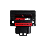 Dynojet Boost Commander Kit For Can-am Maverick R