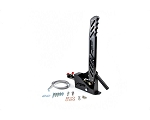 Agency Power Black Hydraulic Handbrake Can-Am Maverick X3 2017-2022