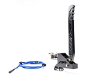 Agency Power Black Hydraulic Handbrake Polaris RZR XP Turbo | XP 1000 2014-2021
