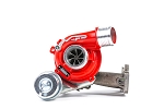 Agency Power Turbo Upgrade Polaris RZR XP Turbo 2016-2020