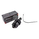 Highlifter APEXX Upper/Lower Ball Joint Polaris Ranger XD1500