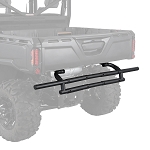 Kemimoto Rear Bumper for Can Am Defender / MAX HD10|9|8|7|5