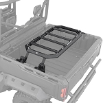 Kemimoto UTV Rear Rack for Can-Am Defender HD10|9|8|7|5