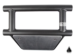 Assault Industries Interceptor Baja Style Front Bumper (Fits: Polaris RZR Pro XP)